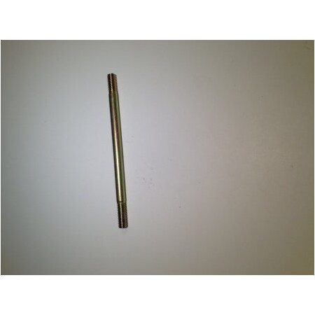 Kohler Stud M6X1 0X100 2Mm 14 072 23-S